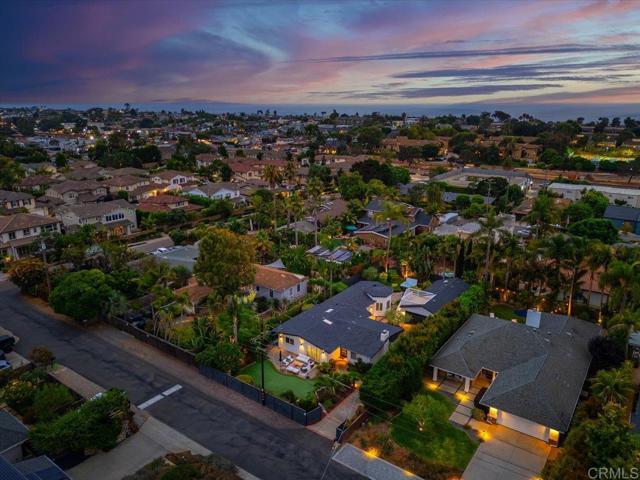 MLS #NDP2509227 image #47