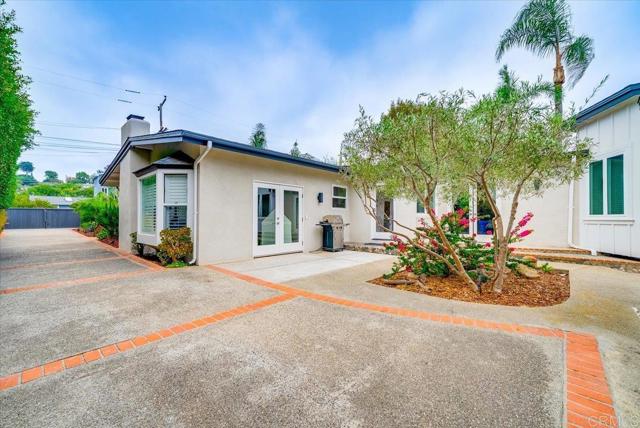 MLS #NDP2509227 image #56