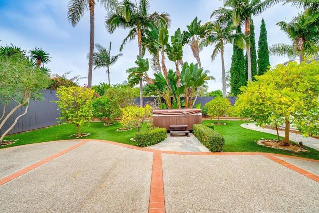 MLS #NDP2509227 image #57