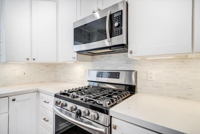 MLS #NDP2509227 image #6