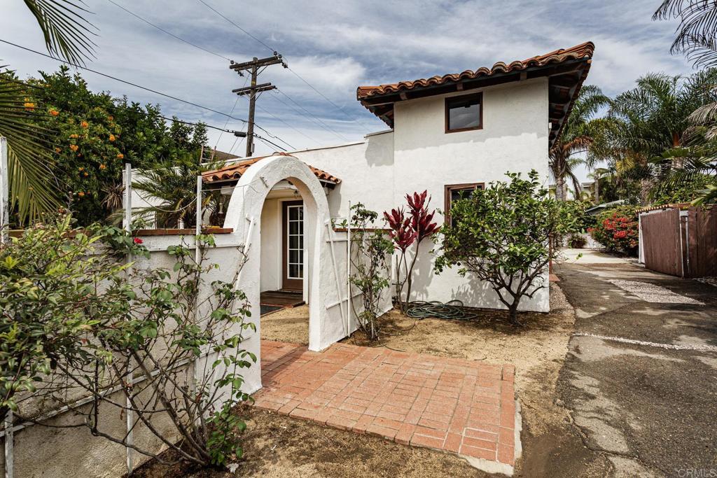 MLS #NDP2509231 image #1