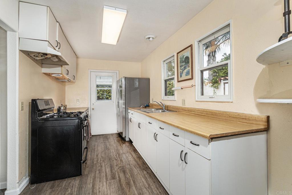 MLS #NDP2509231 image #15