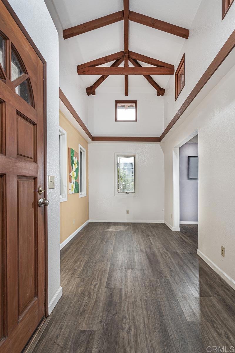 MLS #NDP2509231 image #16