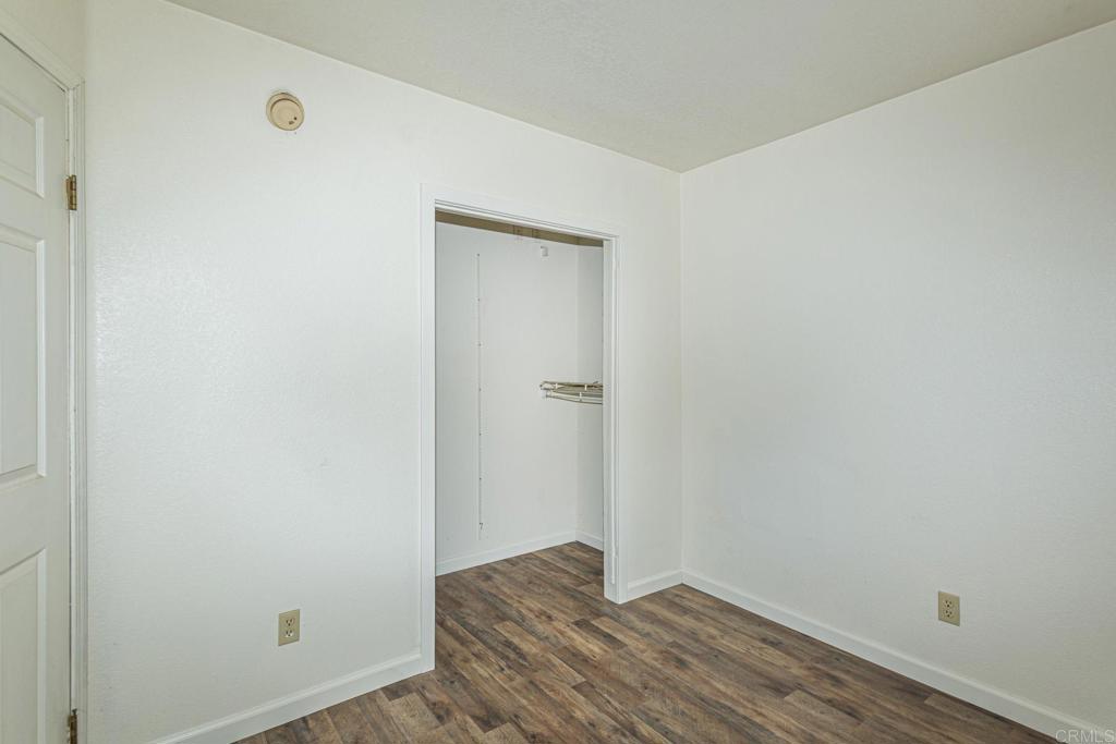 MLS #NDP2509231 image #17