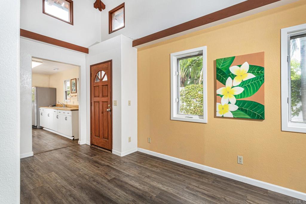 MLS #NDP2509231 image #18