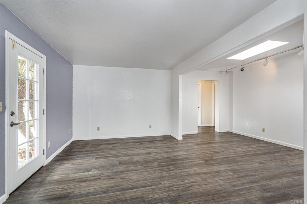 MLS #NDP2509231 image #19