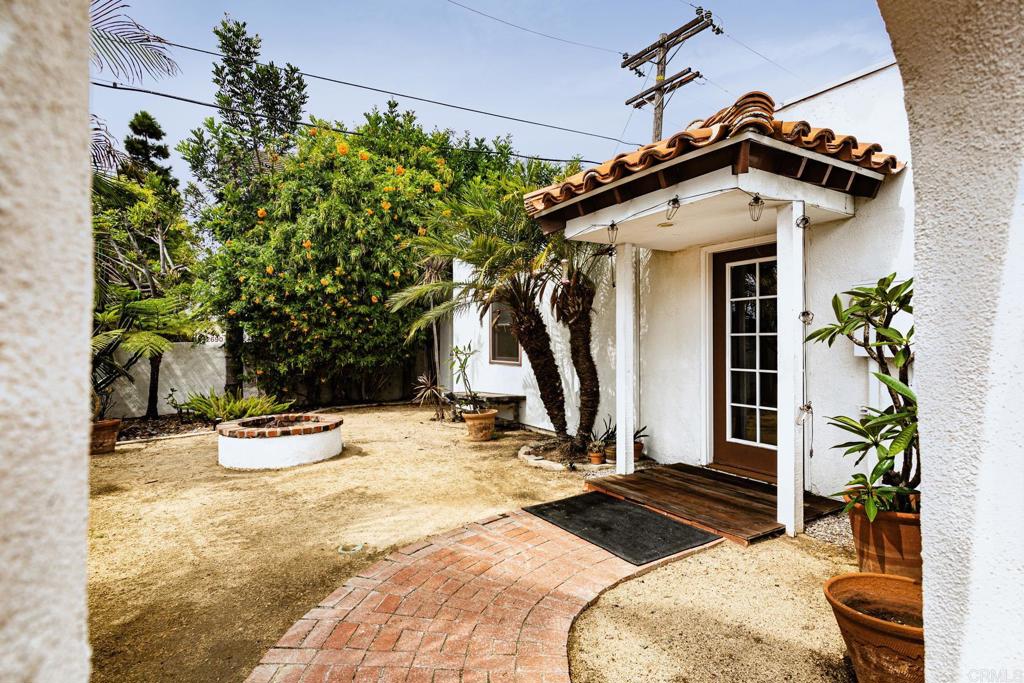 MLS #NDP2509231 image #2