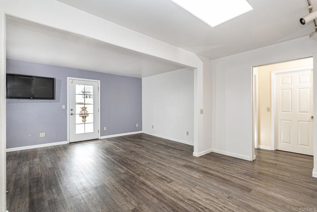 MLS #NDP2509231 image #20