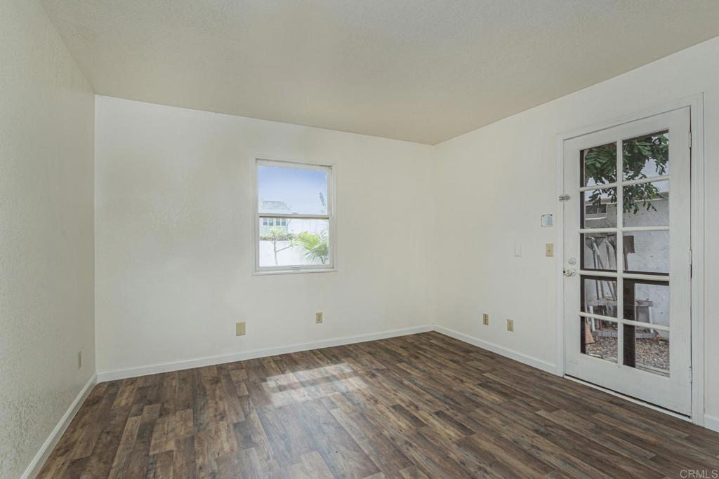 MLS #NDP2509231 image #21