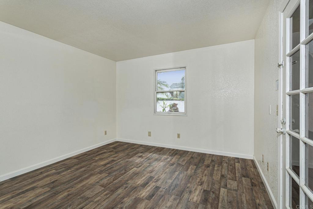 MLS #NDP2509231 image #22