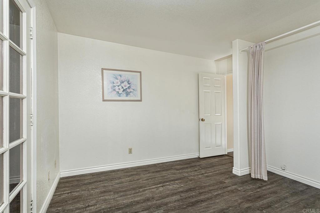 MLS #NDP2509231 image #25