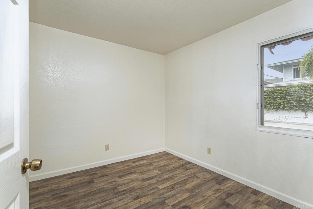 MLS #NDP2509231 image #26