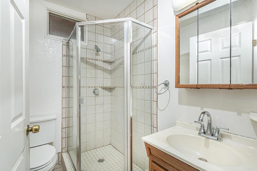 MLS #NDP2509231 image #27