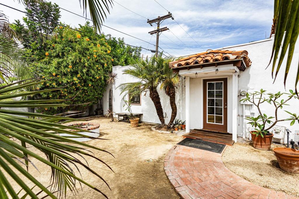 MLS #NDP2509231 image #3