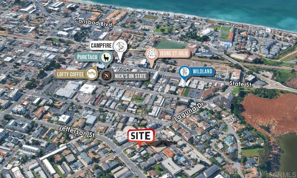 MLS #NDP2509231 image #31