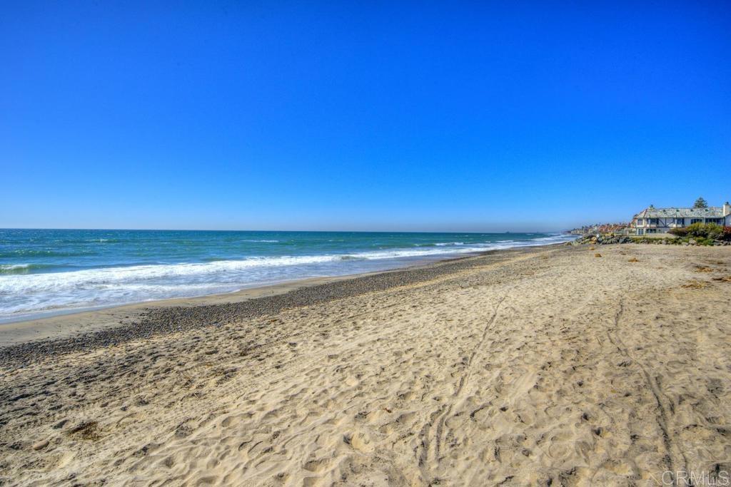 MLS #NDP2509231 image #33