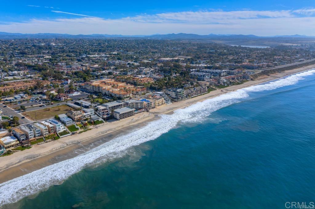 MLS #NDP2509231 image #34