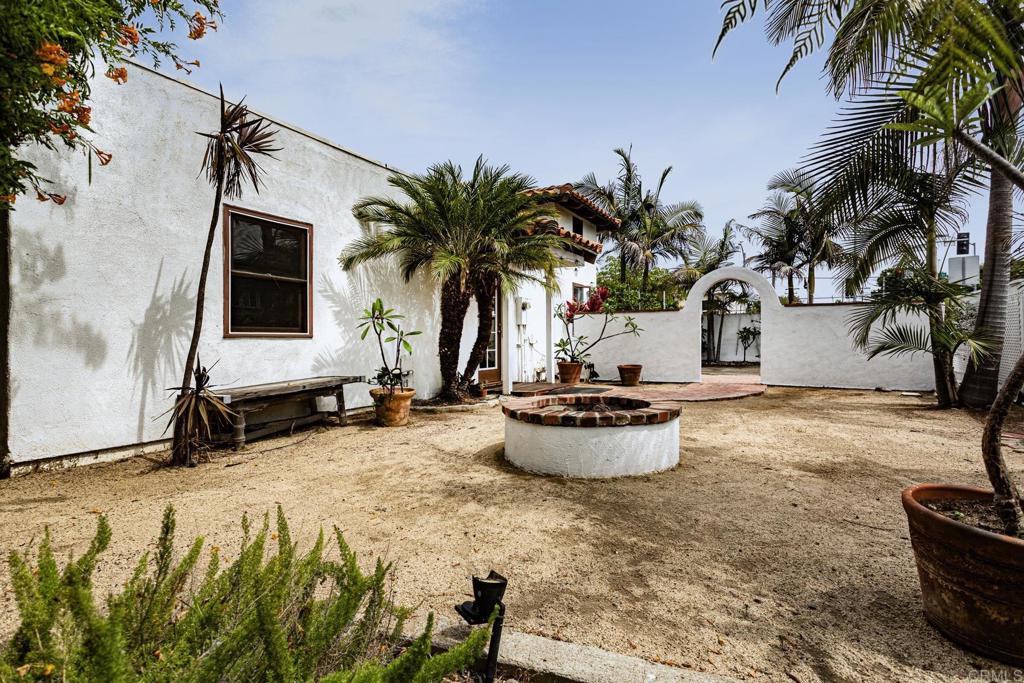 MLS #NDP2509231 image #4