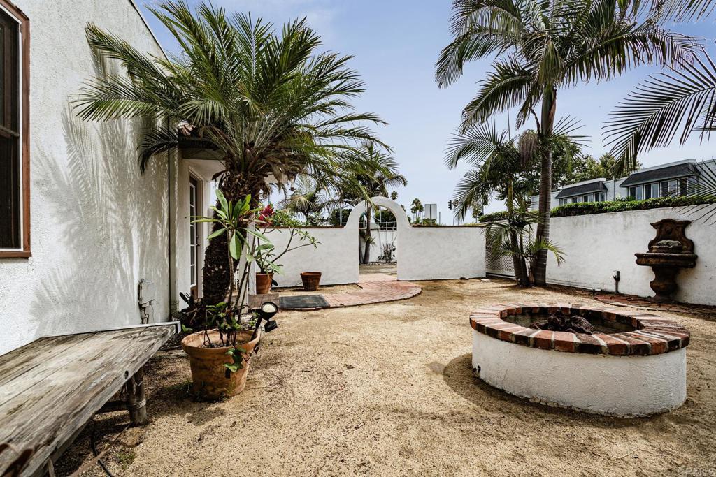 MLS #NDP2509231 image #5