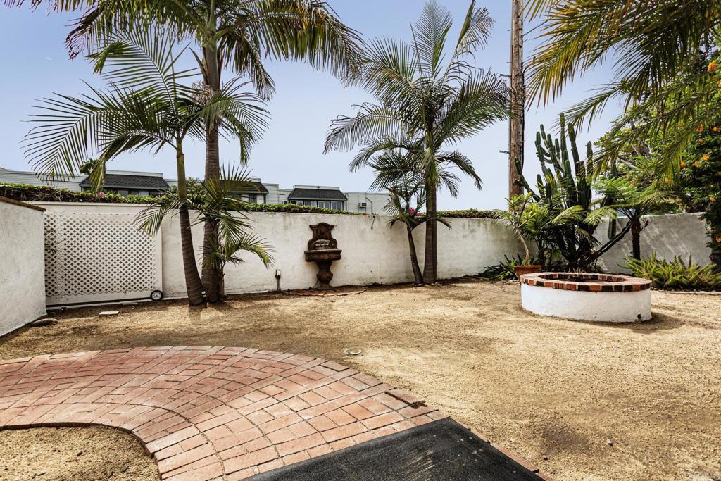 MLS #NDP2509231 image #6