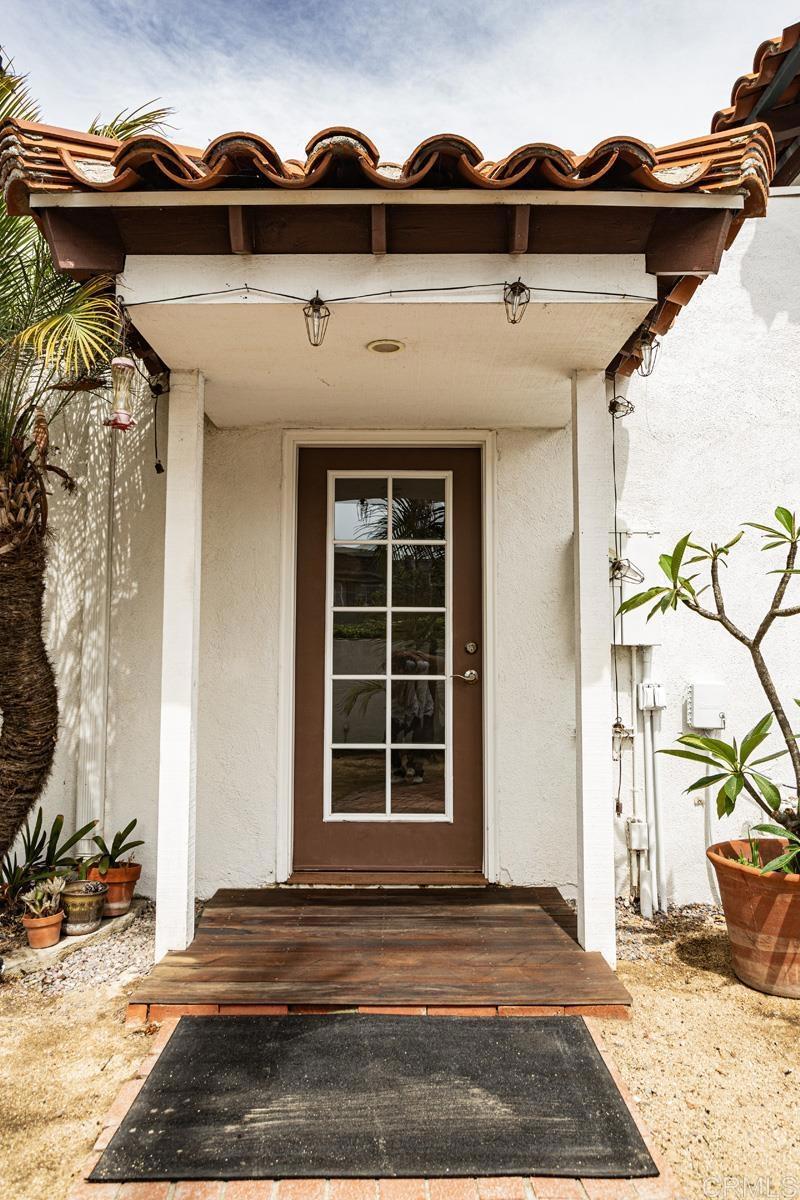 MLS #NDP2509231 image #7