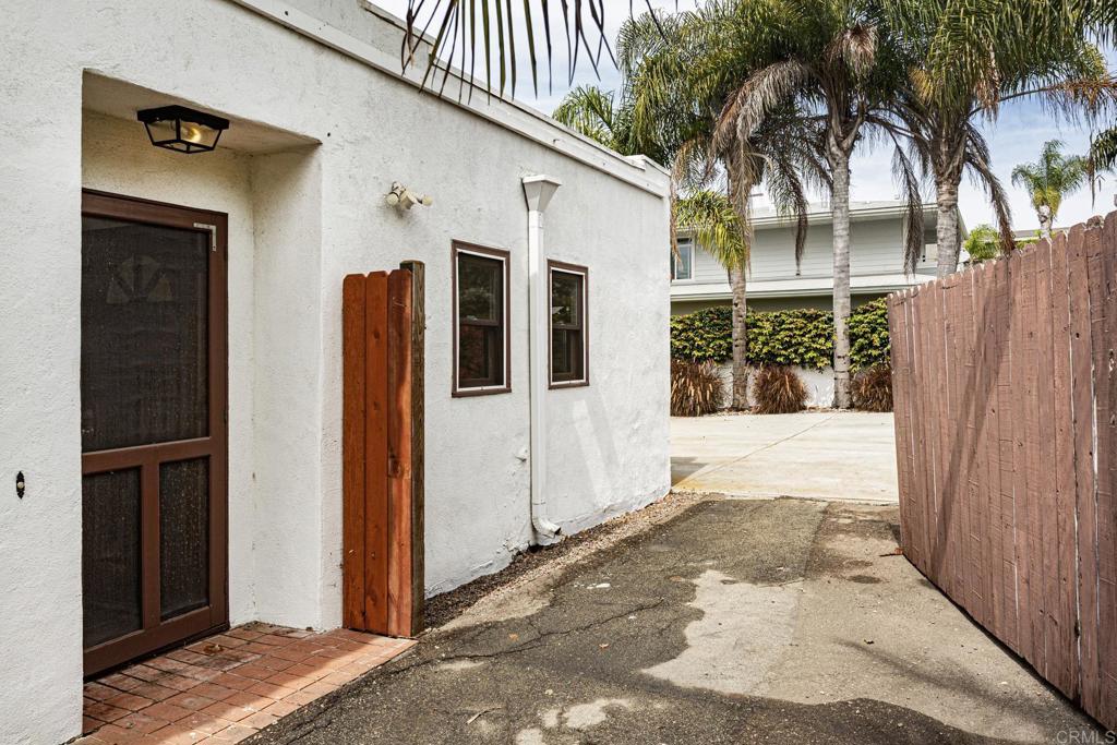 MLS #NDP2509231 image #8