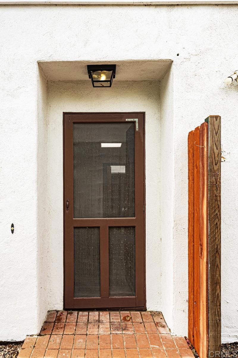 MLS #NDP2509231 image #9