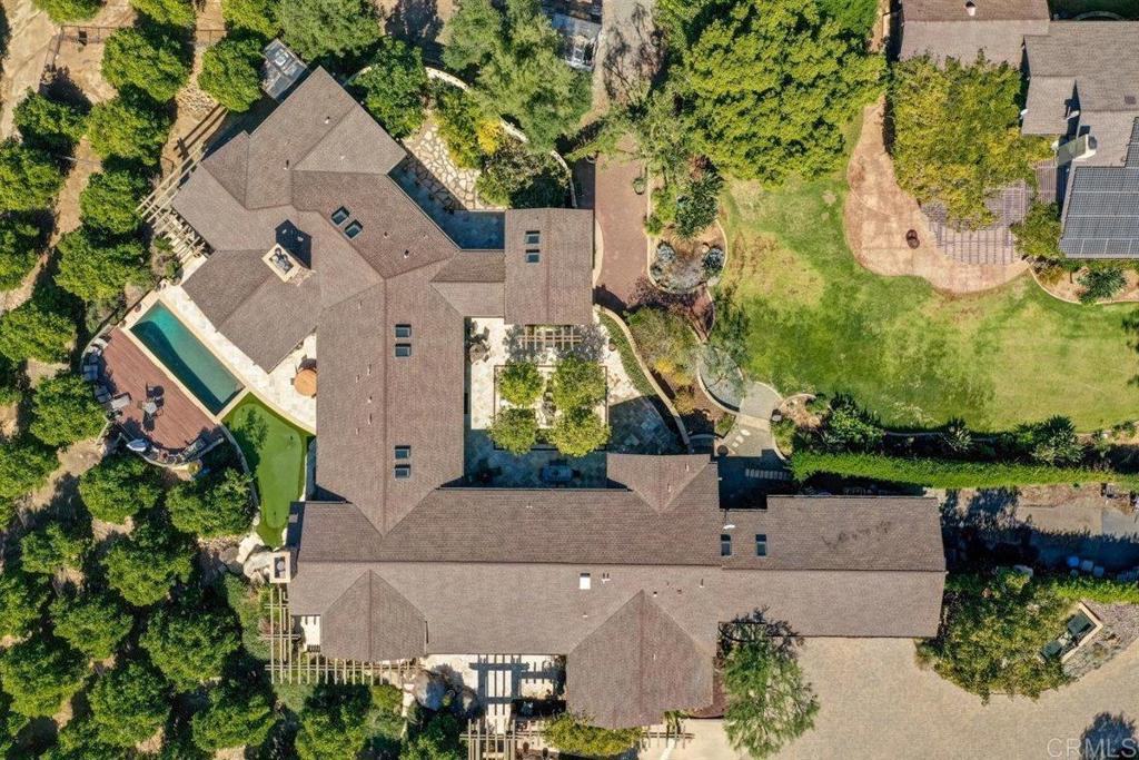 MLS #NDP2509245 image #1