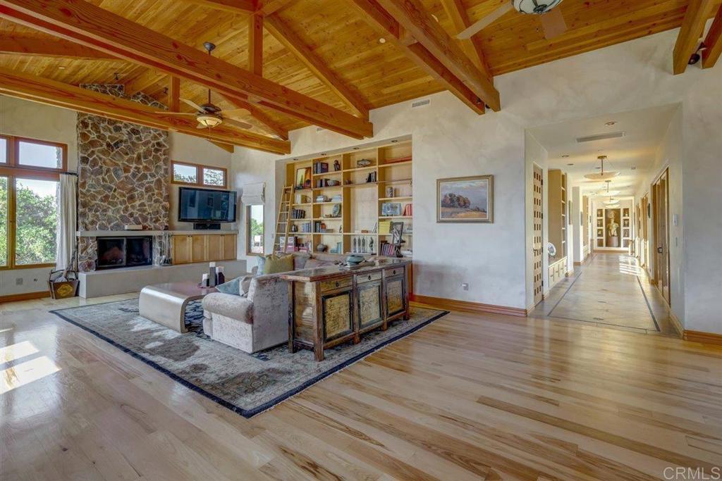 MLS #NDP2509245 image #10