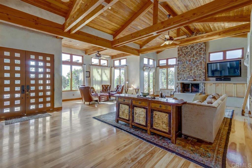 MLS #NDP2509245 image #11