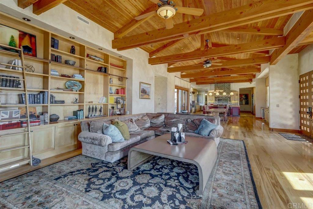 MLS #NDP2509245 image #12