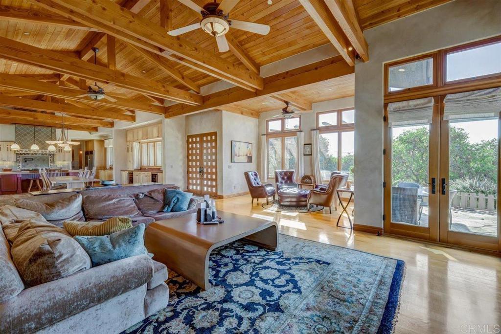 MLS #NDP2509245 image #13