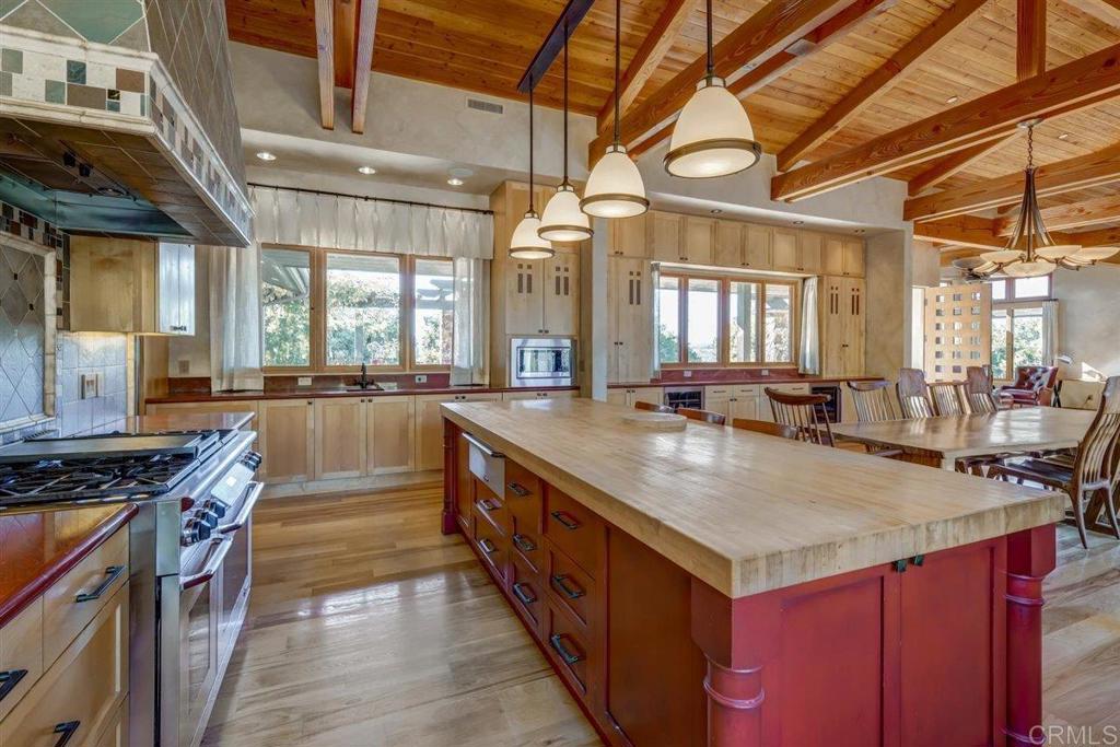 MLS #NDP2509245 image #14