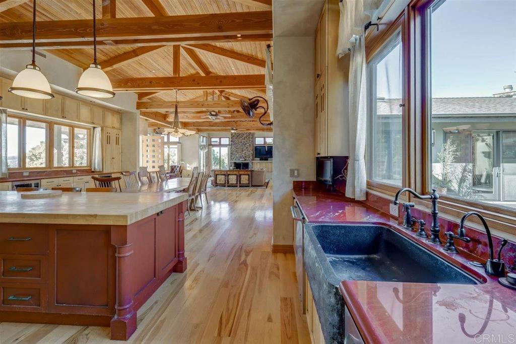 MLS #NDP2509245 image #15