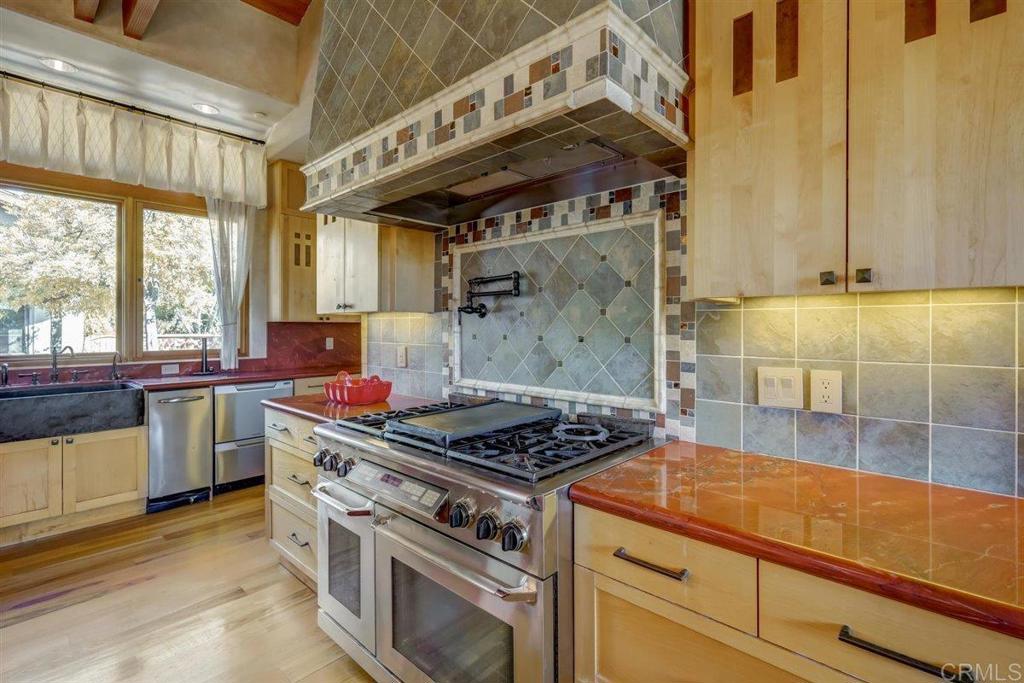 MLS #NDP2509245 image #16