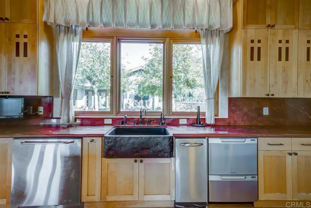 MLS #NDP2509245 image #17