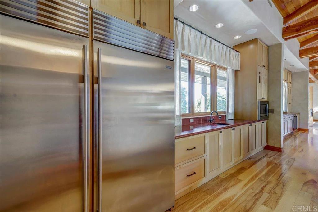 MLS #NDP2509245 image #18