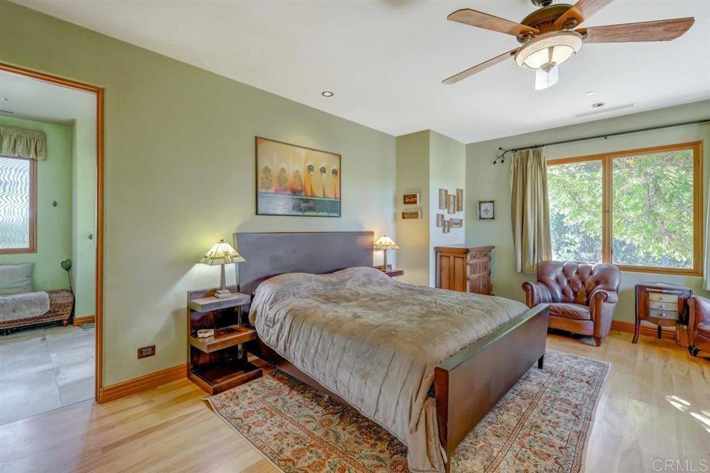 MLS #NDP2509245 image #19