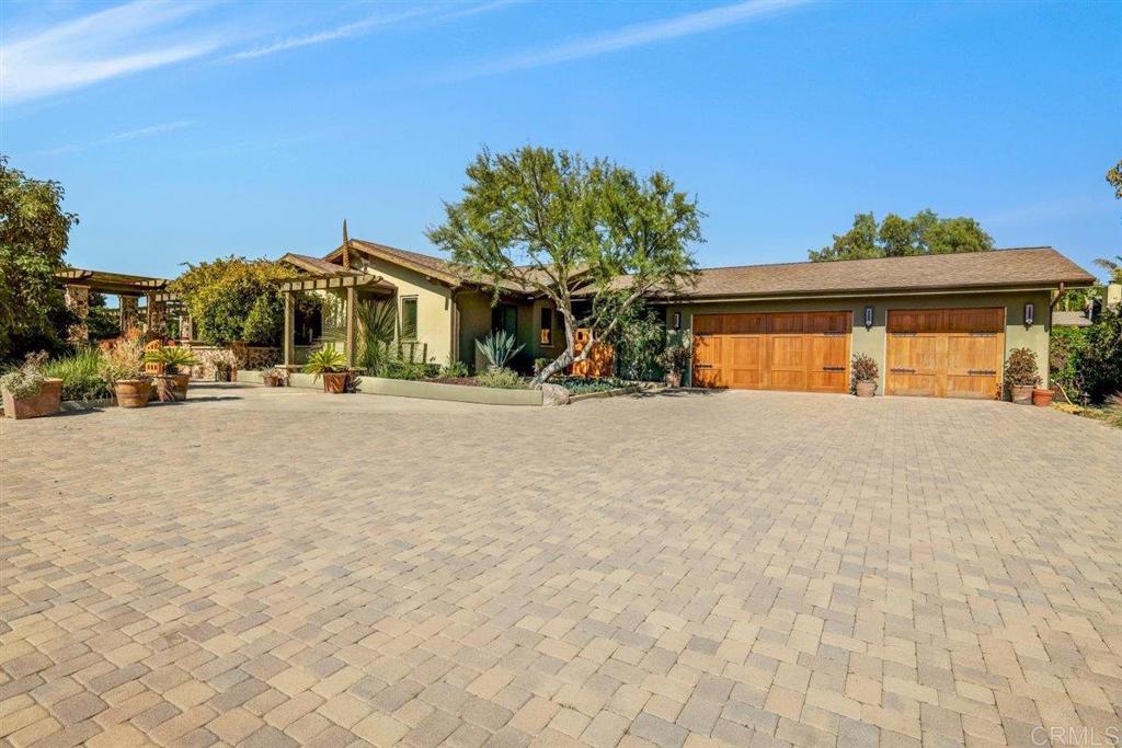 MLS #NDP2509245 image #2