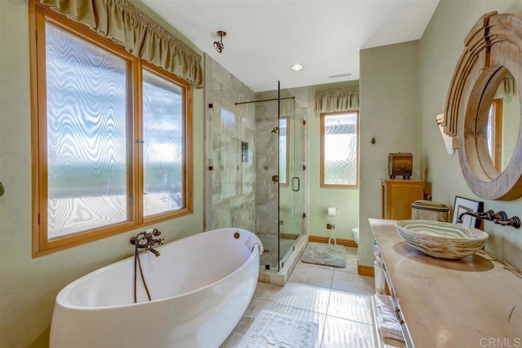 MLS #NDP2509245 image #20