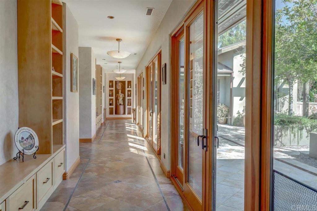 MLS #NDP2509245 image #21