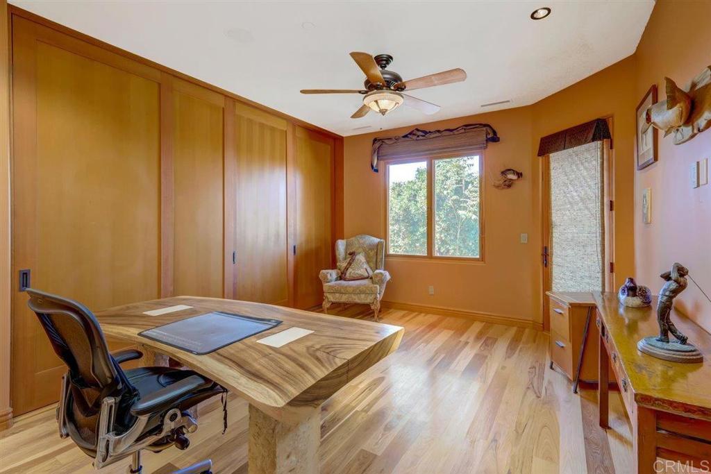 MLS #NDP2509245 image #22