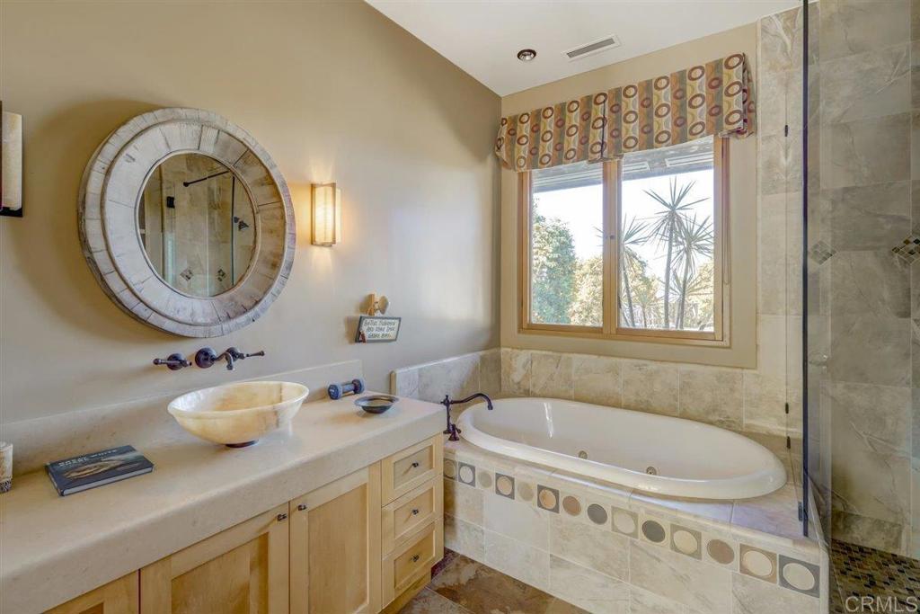 MLS #NDP2509245 image #23