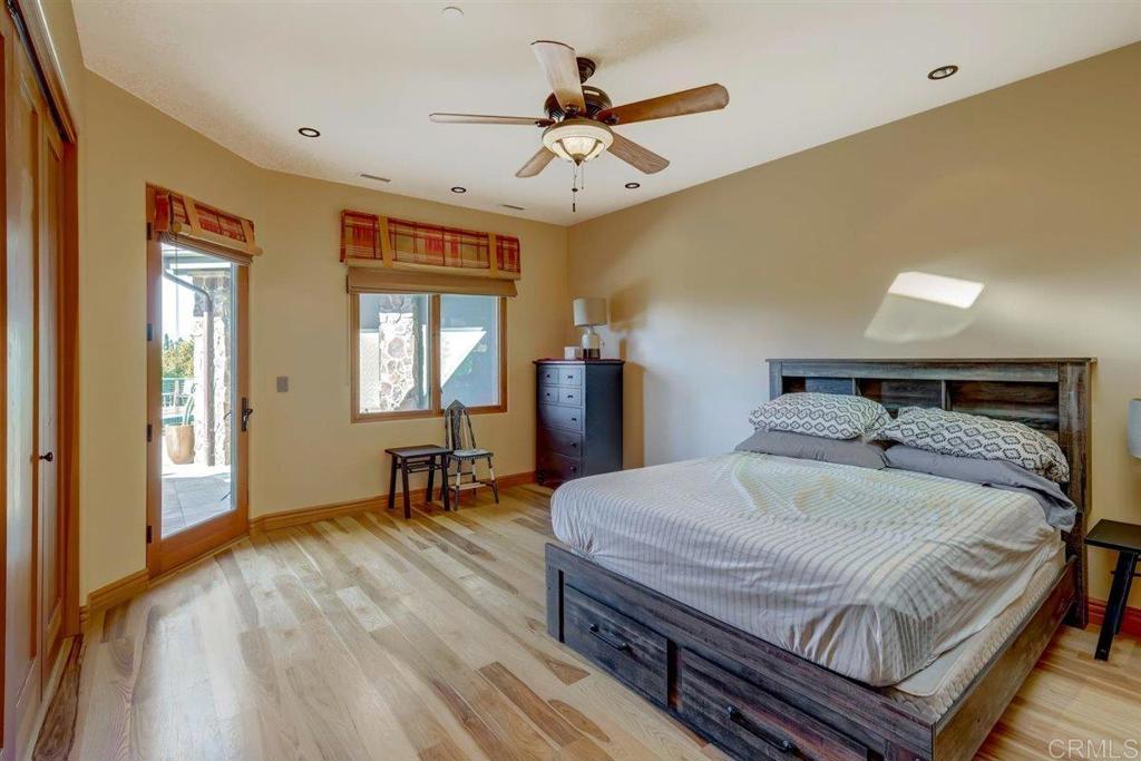 MLS #NDP2509245 image #24