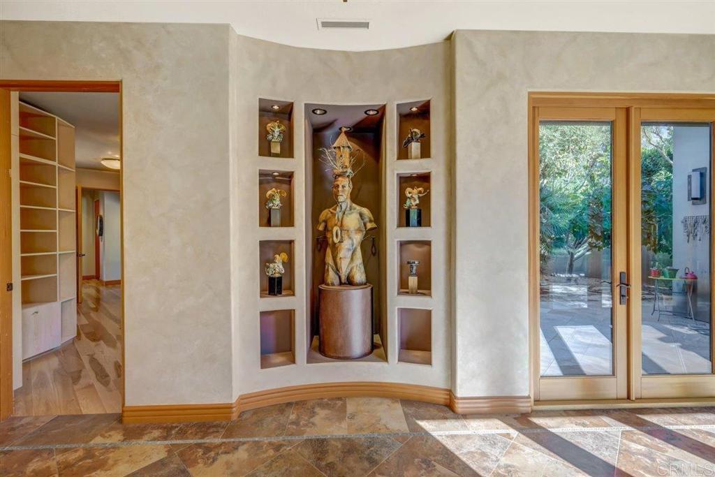 MLS #NDP2509245 image #25