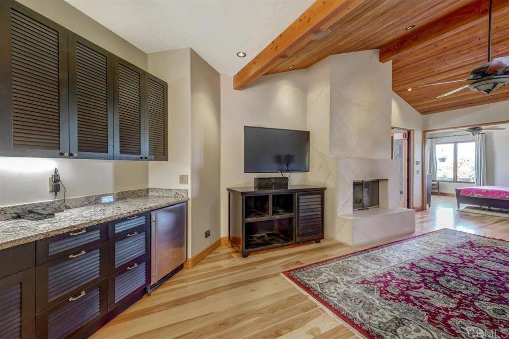 MLS #NDP2509245 image #26