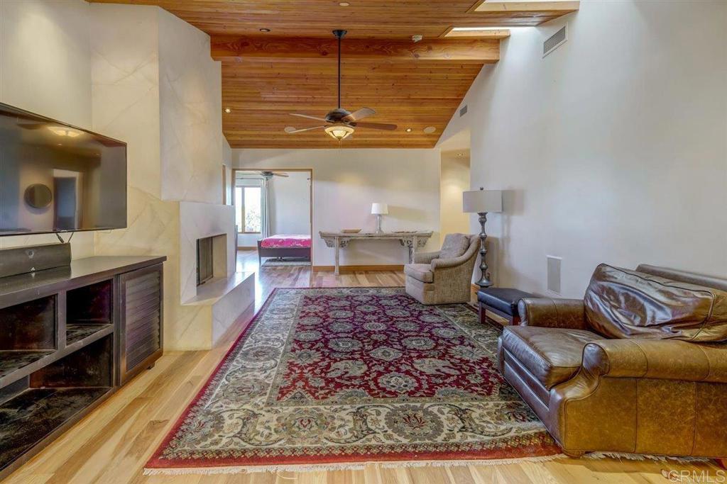 MLS #NDP2509245 image #27