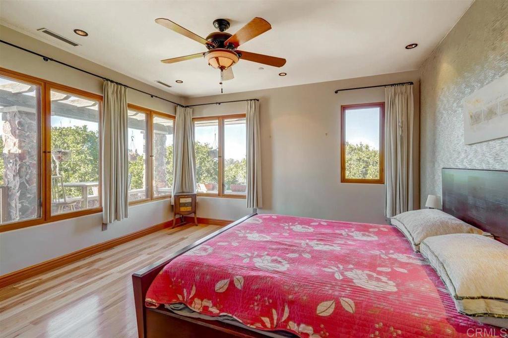 MLS #NDP2509245 image #28