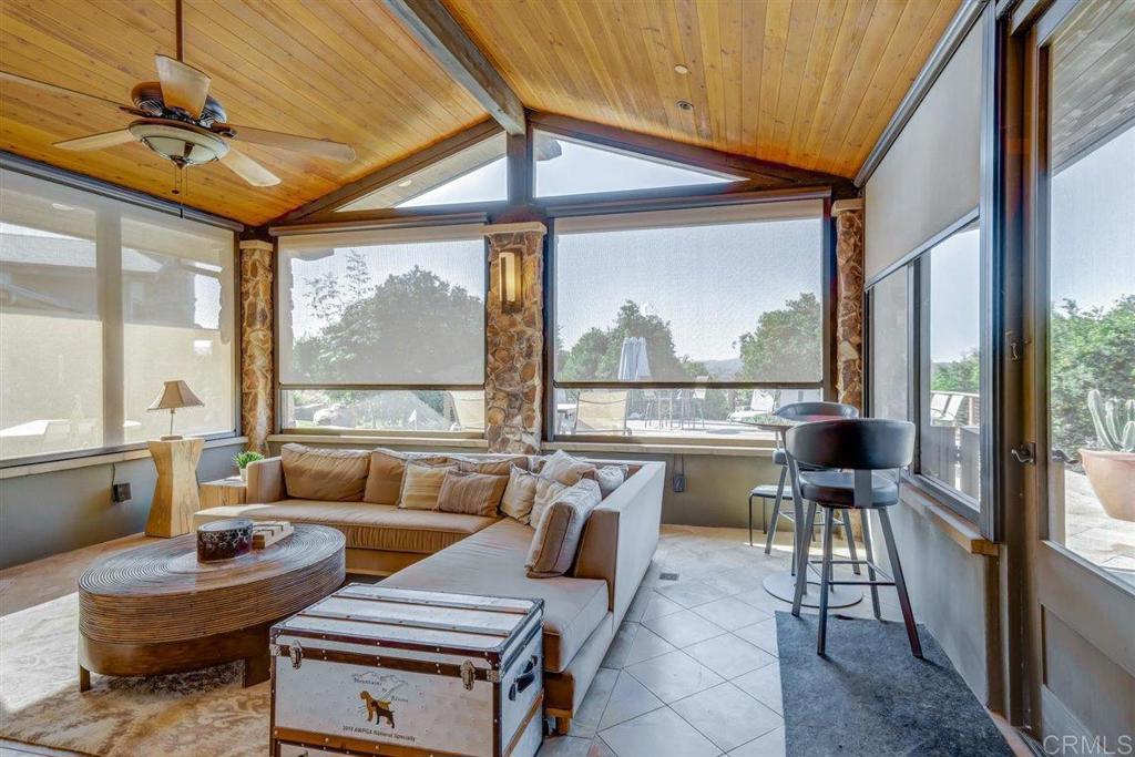 MLS #NDP2509245 image #29