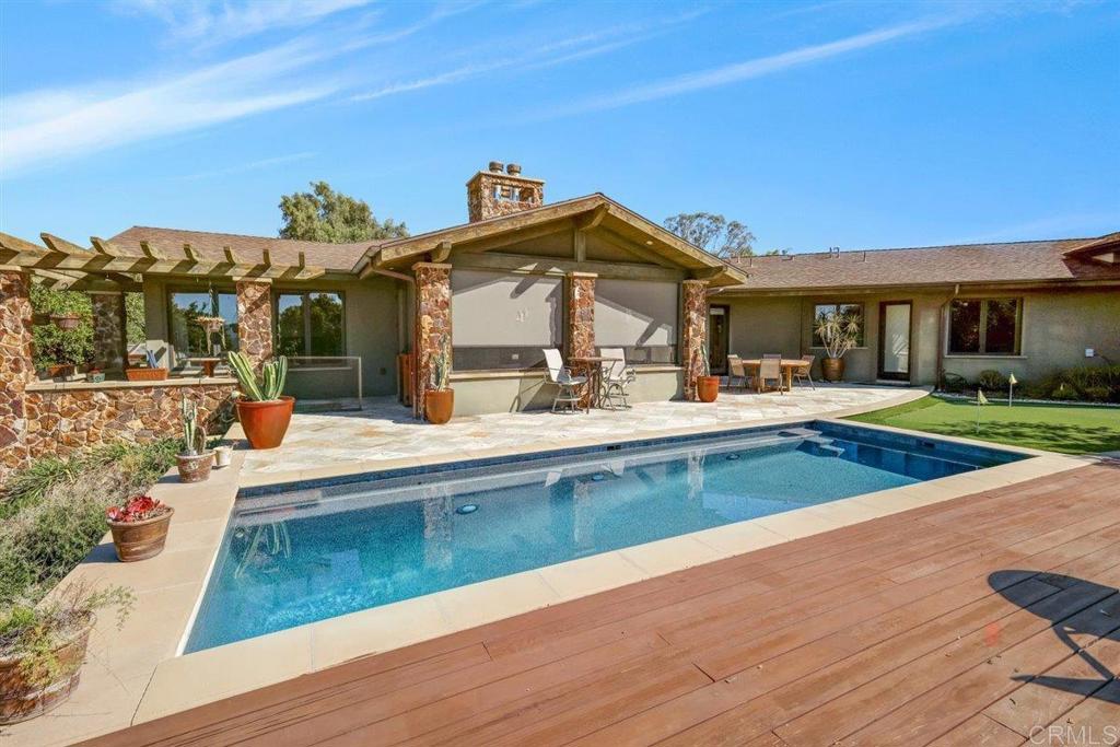 MLS #NDP2509245 image #3